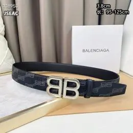 balenciaga aaa quality Ceintures pour homme s_1052ab7